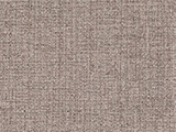 Sunbrella Marvel Mushroom (44494-0004)